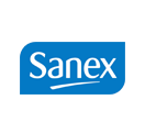 SANEX