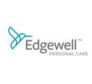 EDGEWELL