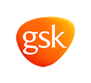 GSK