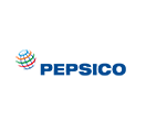 Pepsico