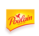 poulain