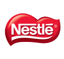 Nestlé